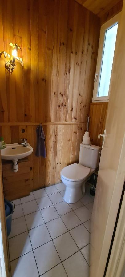 Appartement Toulon Centre-Ville Экстерьер фото